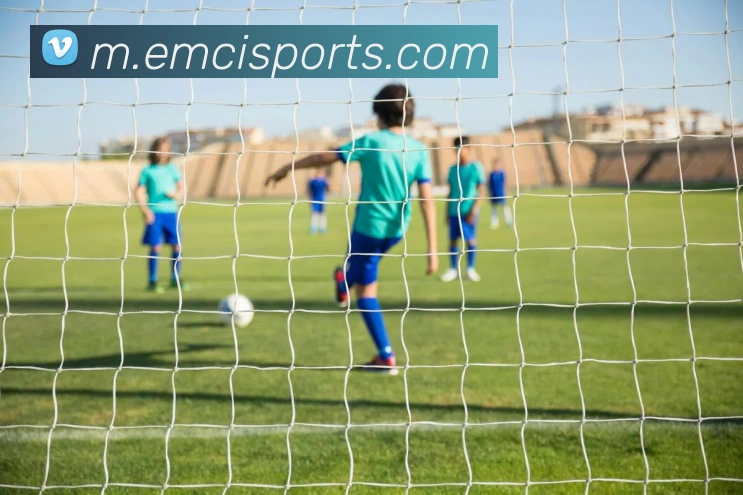 球赛投注APP 封面图